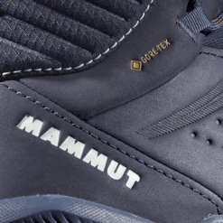 Buty Mammut Nova IV Mid GTX Women
