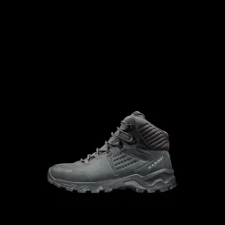 Buty Mammut Nova IV Mid GTX Women