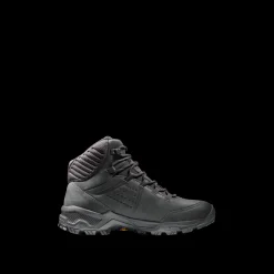 Buty Mammut Nova IV Mid GTX Women