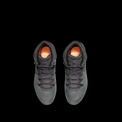 Buty Mammut Nova IV Mid GTX Women