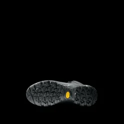 Buty Mammut Nova IV Mid GTX Women