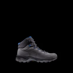 Buty Mammut Nova IV Mid GTX Women