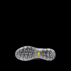 Buty Mammut Nova IV Mid GTX Women