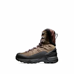 Buty Mammut Nova Pro High GTX Women