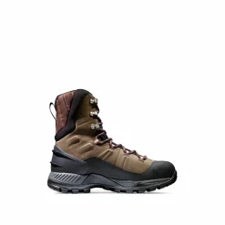 Buty Mammut Nova Pro High GTX Women