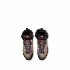Buty Mammut Nova Pro High GTX Women