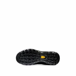 Buty Mammut Nova Pro High GTX Women