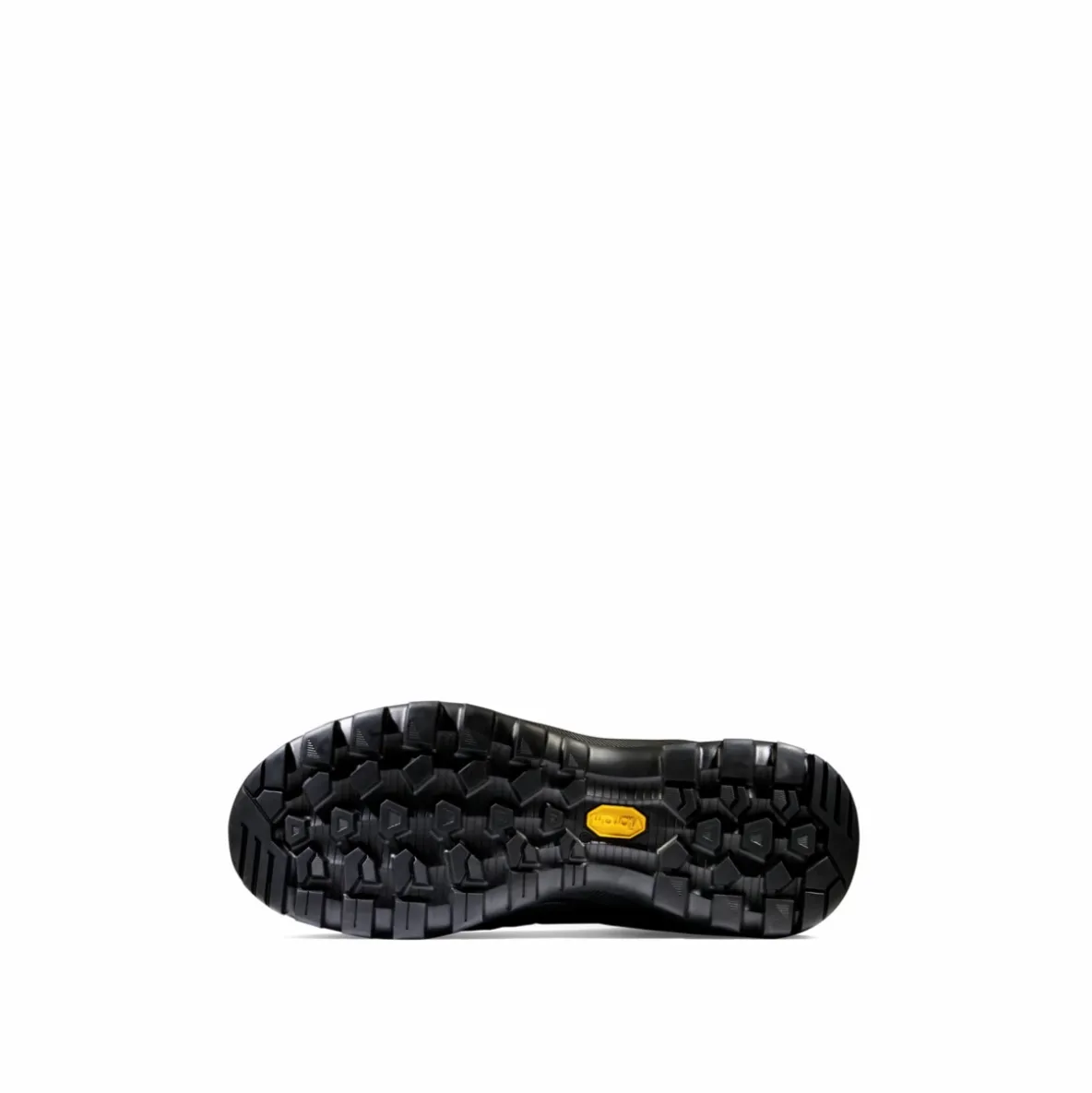 Buty Mammut Nova Pro High GTX Women