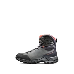 Buty Mammut Nova Tour II High GTX® Women