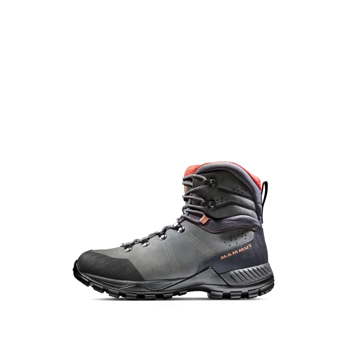 Buty Mammut Nova Tour II High GTX® Women