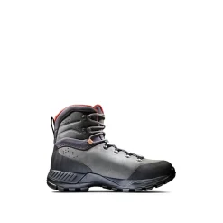 Buty Mammut Nova Tour II High GTX® Women