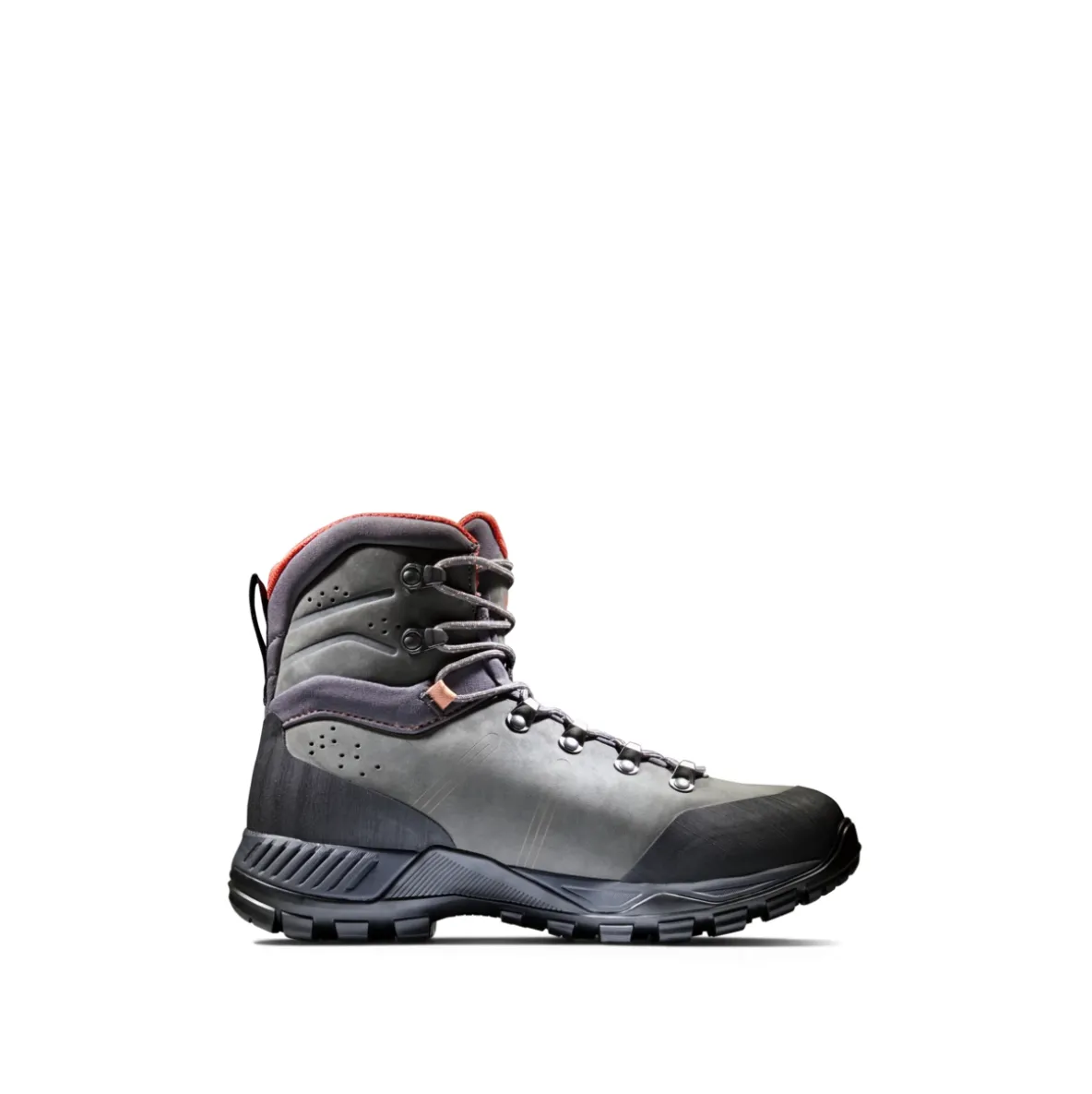 Buty Mammut Nova Tour II High GTX® Women