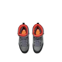 Buty Mammut Nova Tour II High GTX® Women