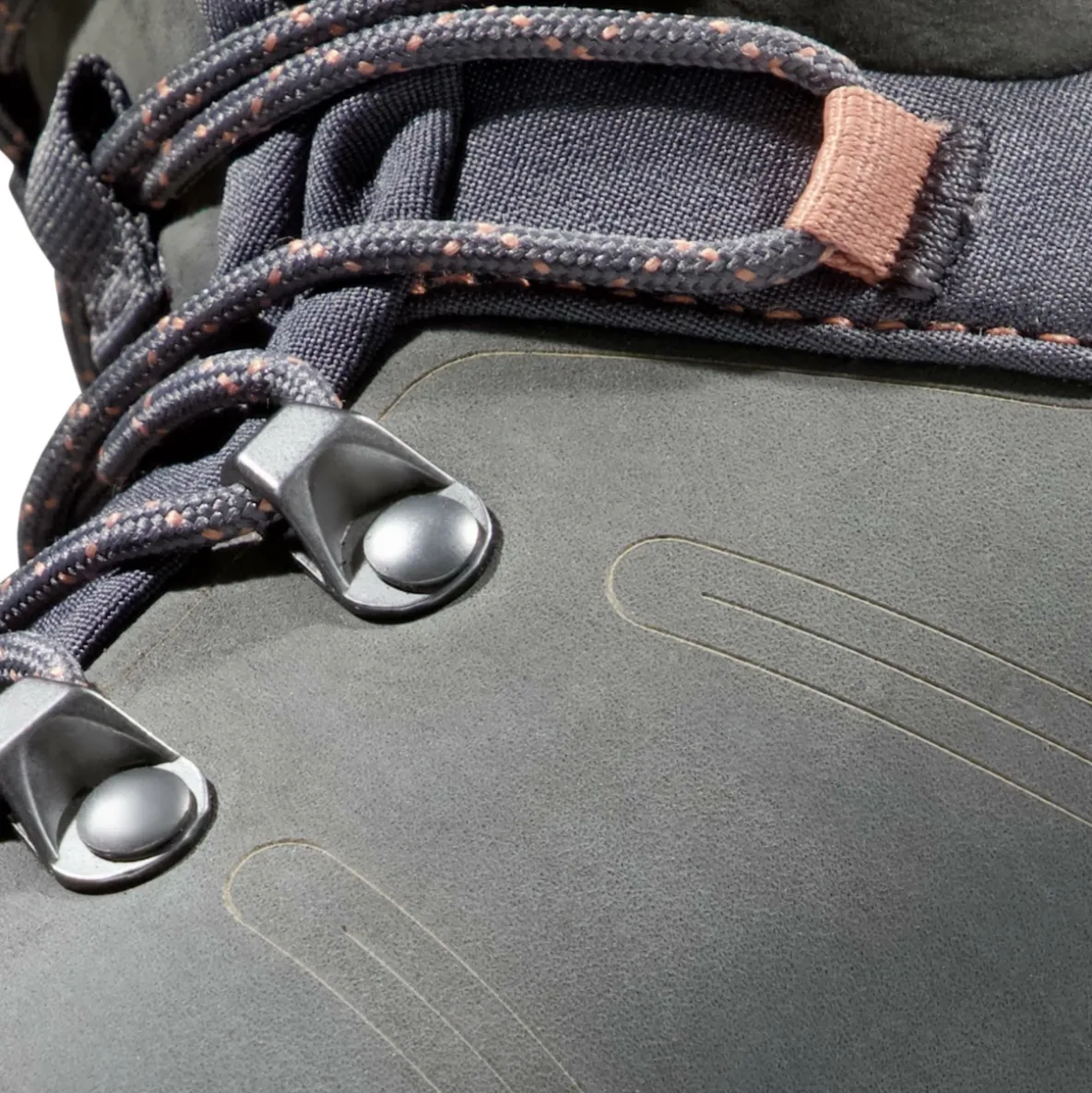 Buty Mammut Nova Tour II High GTX® Women
