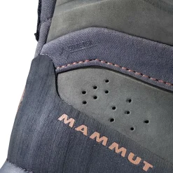 Buty Mammut Nova Tour II High GTX® Women