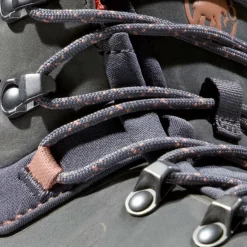 Buty Mammut Nova Tour II High GTX® Women