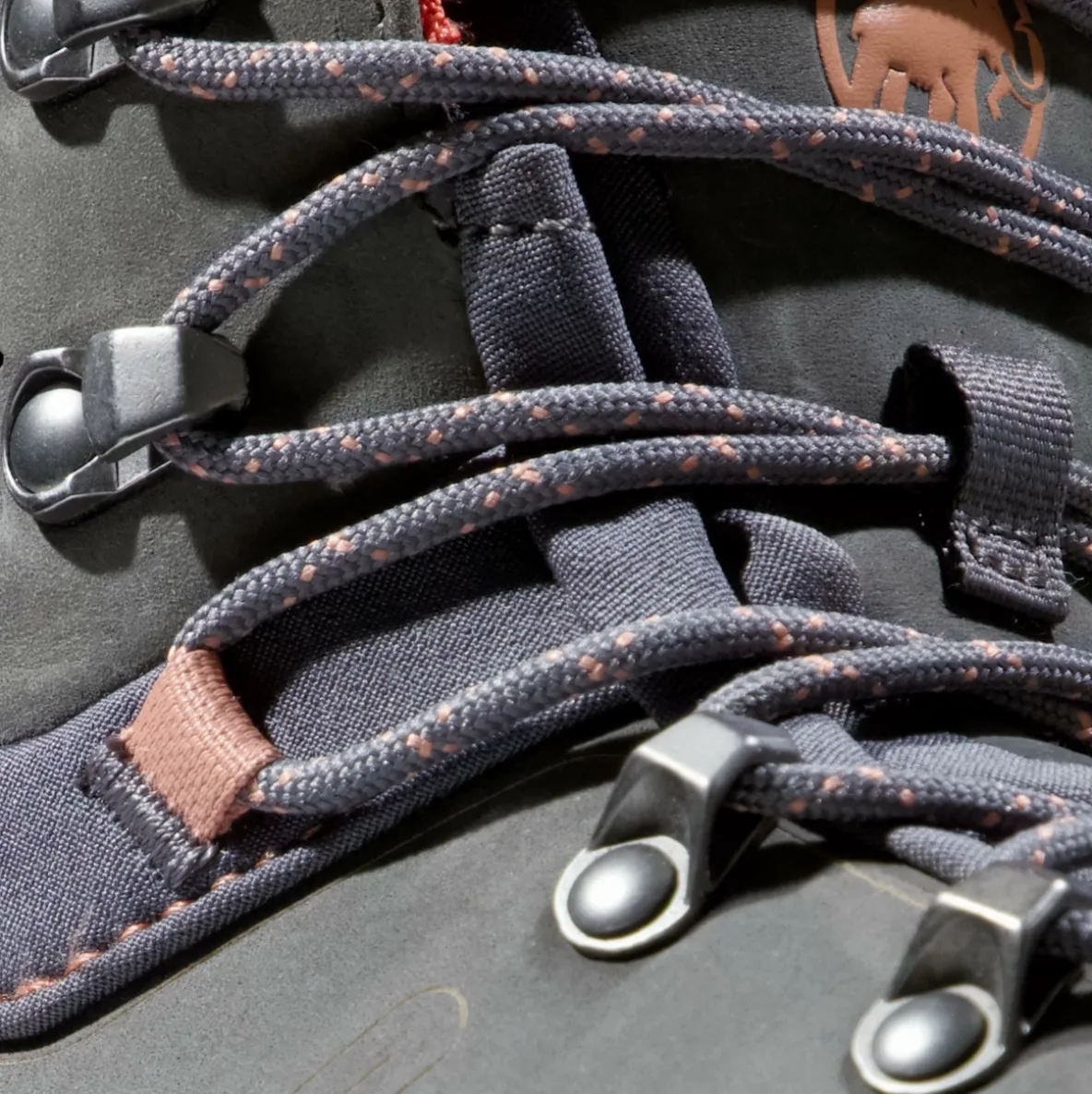 Buty Mammut Nova Tour II High GTX® Women