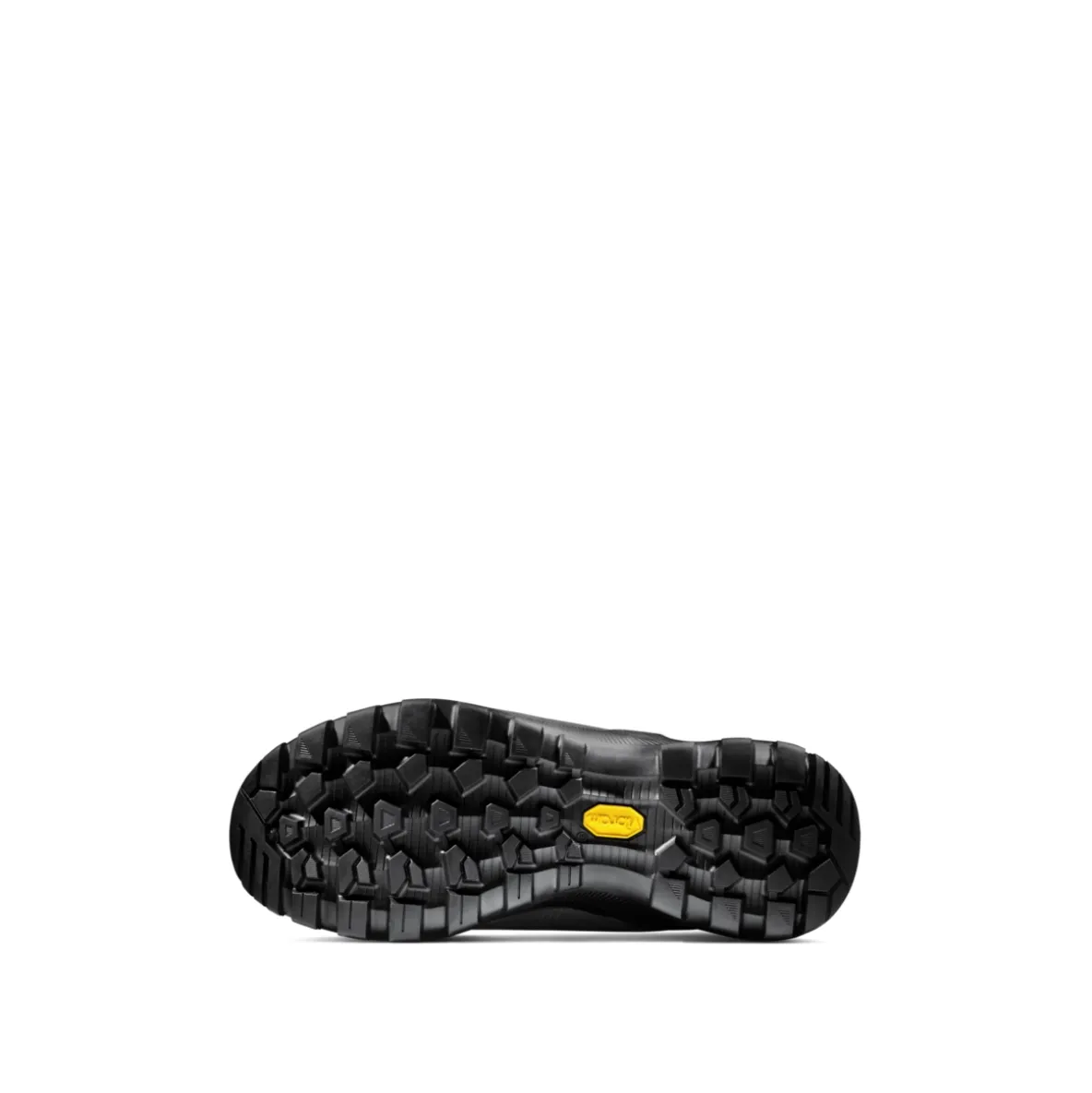 Buty Mammut Nova Tour II High GTX® Women
