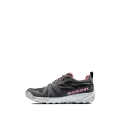 Buty Mammut Saentis Low GTX Women