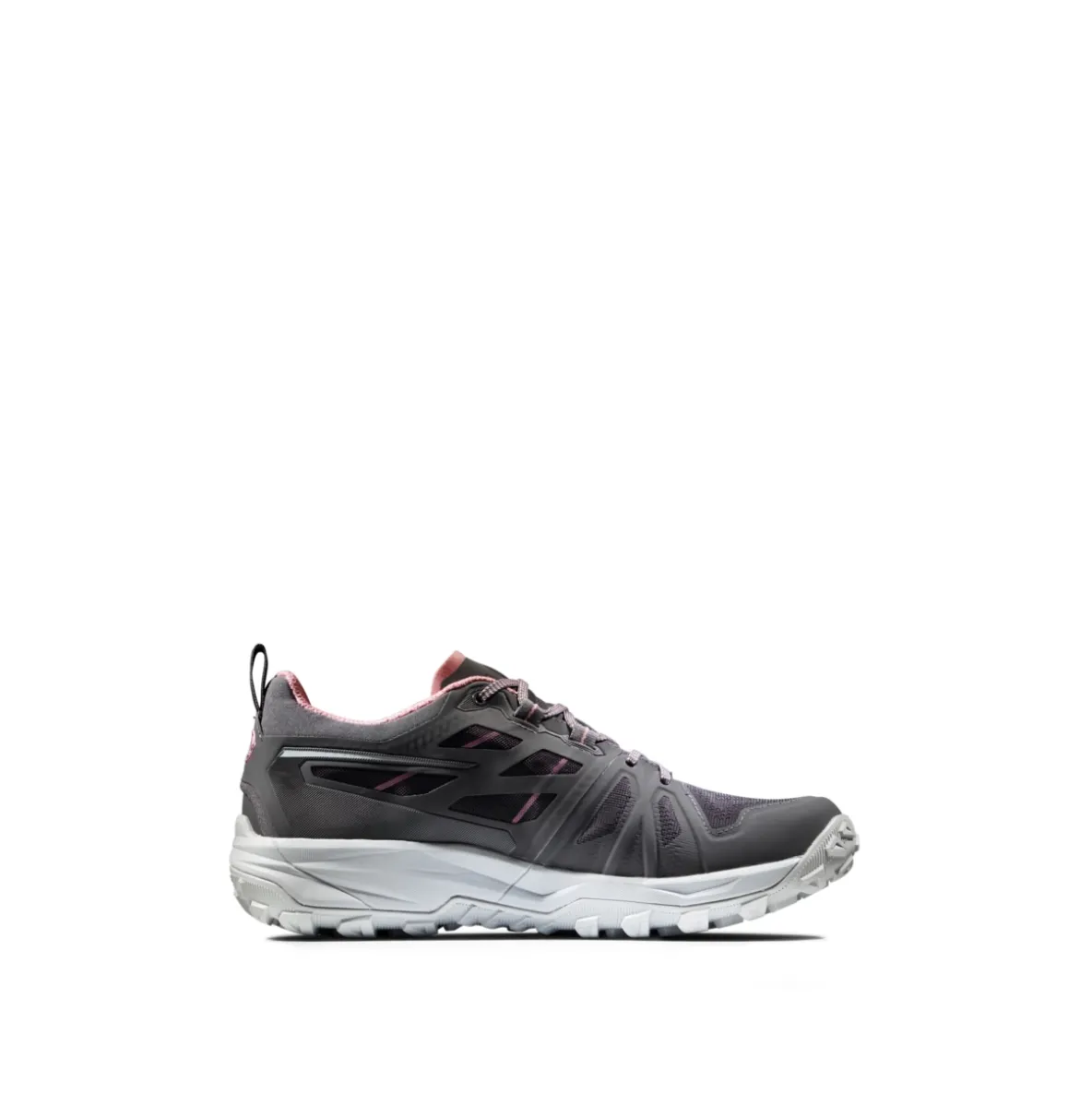 Buty Mammut Saentis Low GTX Women
