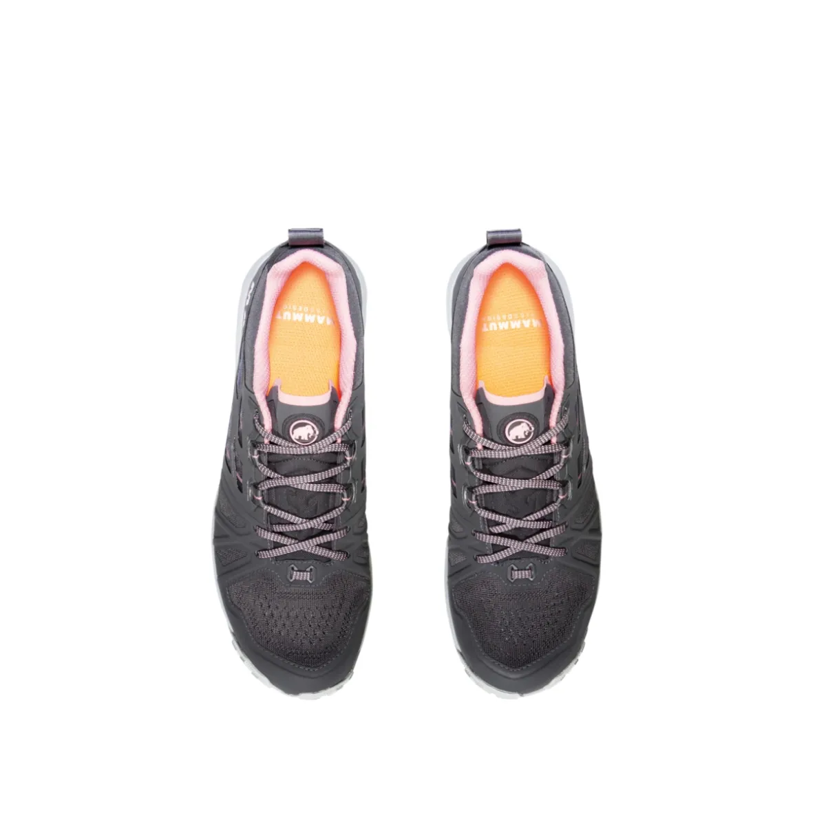 Buty Mammut Saentis Low GTX Women