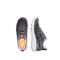 Buty Mammut Saentis Low GTX Women