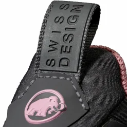 Buty Mammut Saentis Low GTX Women