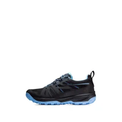 Buty Mammut Saentis Low Women