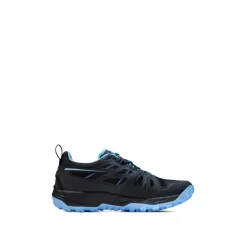 Buty Mammut Saentis Low Women