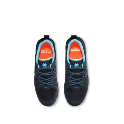 Buty Mammut Saentis Low Women