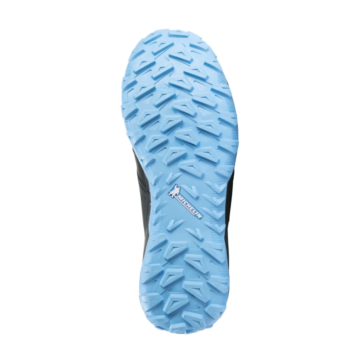 Buty Mammut Saentis Low Women