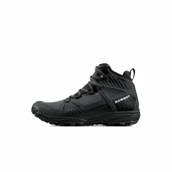 Buty Mammut Saentis Pro WP Men