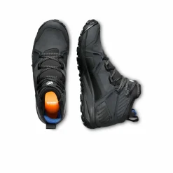 Buty Mammut Saentis Pro WP Men