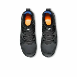 Buty Mammut Saentis Pro WP Men