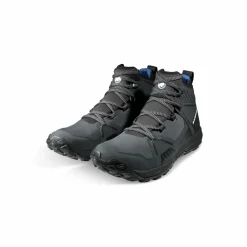 Buty Mammut Saentis Pro WP Men