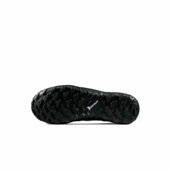 Buty Mammut Saentis Pro WP Men