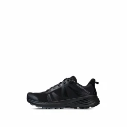 Buty Mammut Saentis TR Low Women