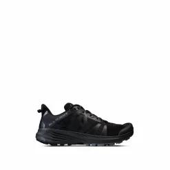 Buty Mammut Saentis TR Low Women