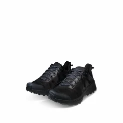 Buty Mammut Saentis TR Low Women