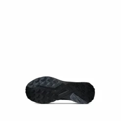 Buty Mammut Saentis TR Low Women