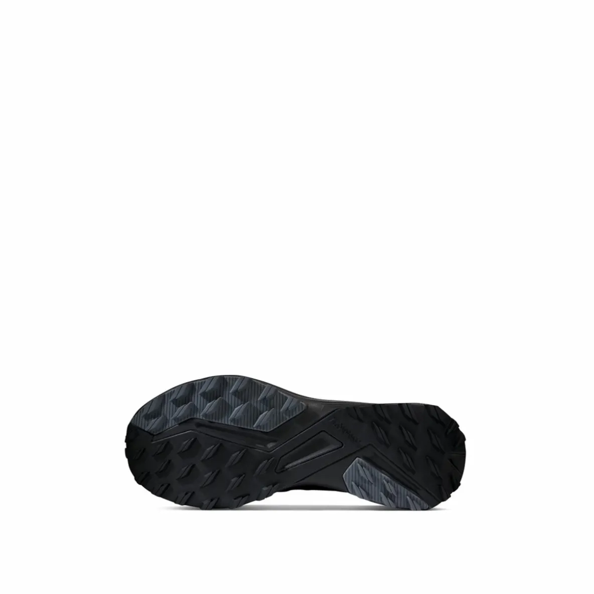 Buty Mammut Saentis TR Low Women