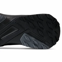Buty Mammut Saentis TR Low Women