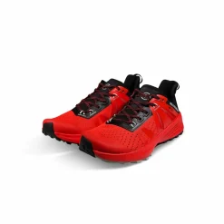 Buty Mammut Saentis TR Low GTX Men