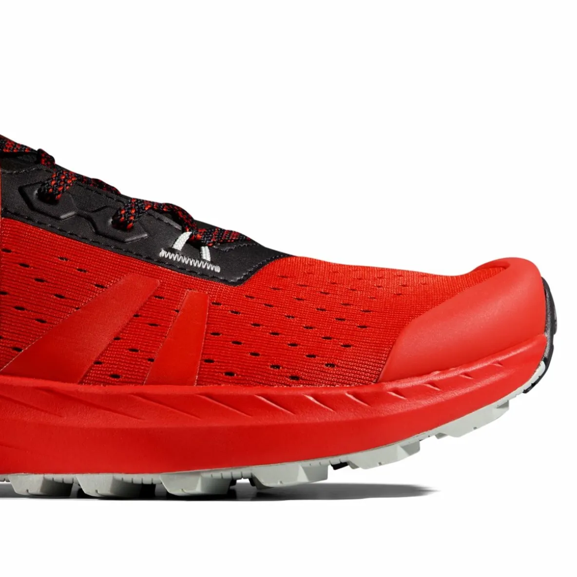 Buty Mammut Saentis TR Low GTX Men