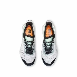 Buty Mammut Saentis TR Low Women