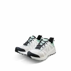 Buty Mammut Saentis TR Low Women
