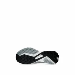 Buty Mammut Saentis TR Low Women