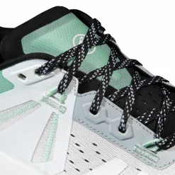 Buty Mammut Saentis TR Low Women