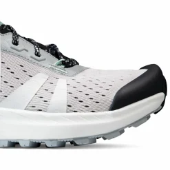 Buty Mammut Saentis TR Low Women