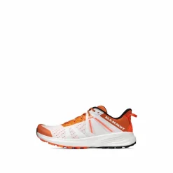 Buty Mammut Saentis TR Low Men